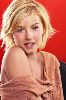 elisha cuthbert : ec118