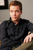 Kevin Connolly : kevin-connolly-photo 425x626