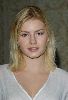 elisha cuthbert : ec119