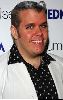 Perez Hilton : mario-lavandeira-photo 193x305