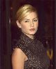 elisha cuthbert : ec126