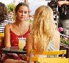 Whitney Port : an-intimate-lunch 356x329