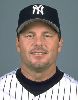 Roger Clemens : roger-clemens 331x419