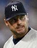 Roger Clemens : grrrrrrrrr 400x519