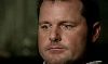 Roger Clemens : roger-clemens-on-60-minutes 472x281