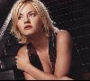 elisha cuthbert : ec130