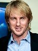 Owen Wilson : owen-wilson-pic 180x240