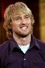 Owen Wilson : ov-er-ra-ted 298x440