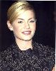 elisha cuthbert : ec131