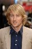 Owen Wilson : owen-wilson-photo 166x250