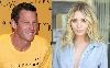 Lance Armstrong : ashley-olsen-and-lance-armstrong 445x280