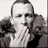 Lance Armstrong : lance-armstrong-photo 225x225