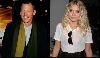 Lance Armstrong : lance-armstrong-ashley-olsen 472x277