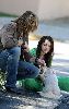 Miley Cyrus : miley-cyrus-stray-dog-2