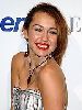 Miley Cyrus arrives at the Teen Vogue Young Hollywood Party at Vibiana on September 20, 2007 in Los Angeles, California