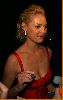 Katherine Heigl : katherine heigl7 47ca3401e5d0a