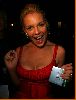 Katherine Heigl : katherine heigl5 47ca3401e264e