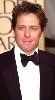 Hugh Grant : hugh-grant-photo 150x272