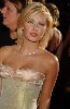 elisha cuthbert : ec146