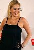 Shanna Moakler : shanna-moakler 233x340