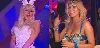 Shanna Moakler : paris--shanna-at-playboy-party 272x132