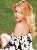 Shanna Moakler : shanna-moakler-photo 180x240