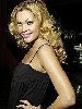 Shanna Moakler : shanna-moakler-pic 180x240