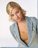 elisha cuthbert : ec15