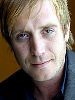 Rhys Ifans : rhys-ifans-photo 150x200