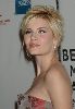 elisha cuthbert : ec150