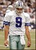 Tony Romo : dejected-tony-romo 300x417