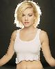 elisha cuthbert : ec152