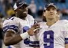 Tony Romo : tony-romo-pic 381x273