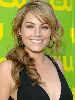 Erica Durance : durance 01