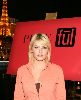 elisha cuthbert : ec154