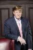 Donald Trump : donald-trump-photo 200x300