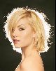 elisha cuthbert : ec155