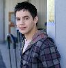 David Archuleta : david-archuleta-pic 314x322