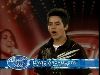 David Archuleta : david-archuleta-photo 400x300