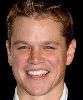 Matt Damon : matt-damon-picture 270x324