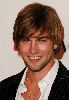 Chace Crawford : chace-crawford 379x544