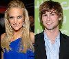 Chace Crawford : chace-crawford-carrie-underwood 290x250