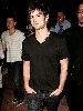 Chace Crawford : thrill-of-the-chace 300x400