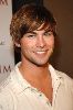 Chace Crawford : chace-crawford-photo 266x400