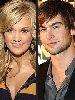 Chace Crawford : chace-and-carrie 180x240