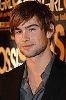 Chace Crawford : chace-crawford-picture 145x218