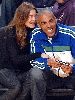 Chris Ivery : ellen-pompeo-and-chris-ivery 300x400