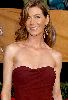 Ellen Pompeo : ellen-pompeo-01