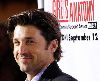 Patrick Dempsey : mcpicture 472x386