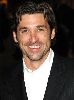 Patrick Dempsey : patrick-dempsey 244x327